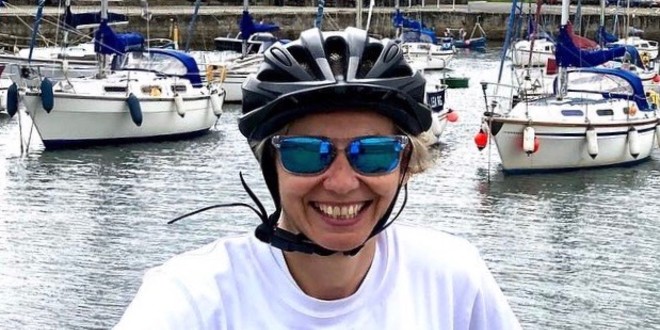 Small Business Britain calls for more support and encouragement for female-led businesses