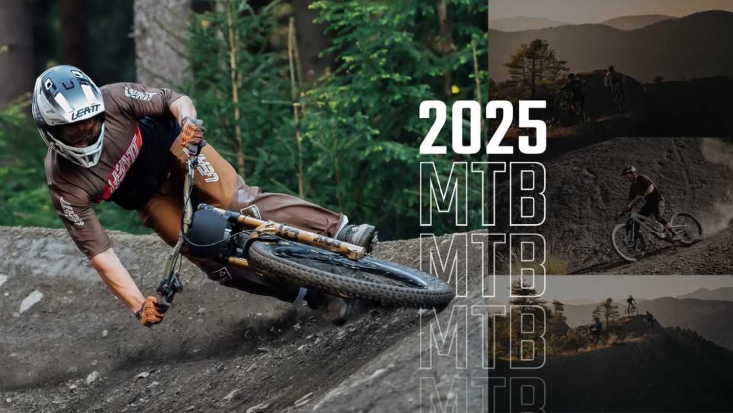 Leatt bucks industry trends with strong Q2 global growth reported