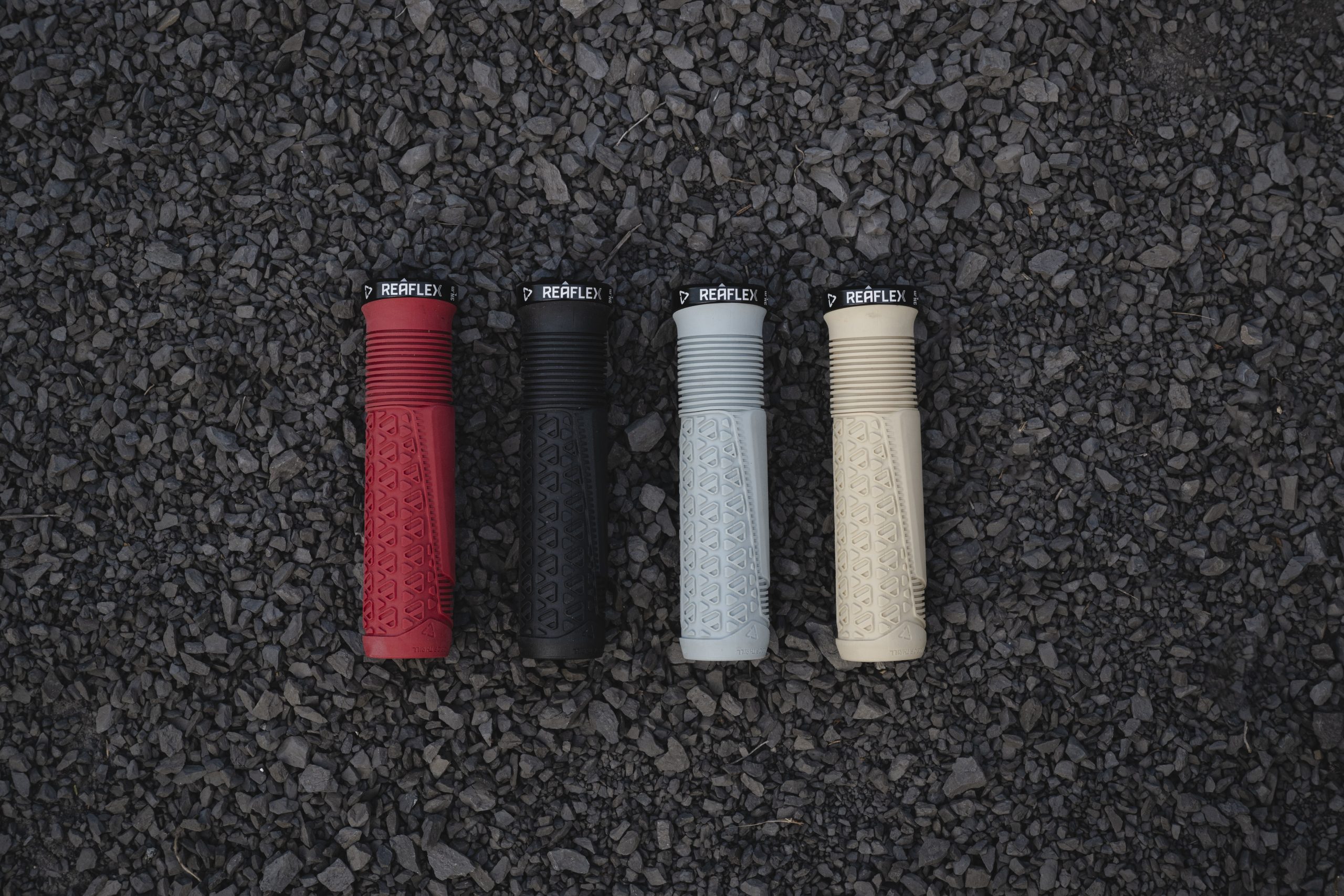Leatt MY25 MTB byRupertFowler RZ96823 scaled Leatt launches its own line of MTB components