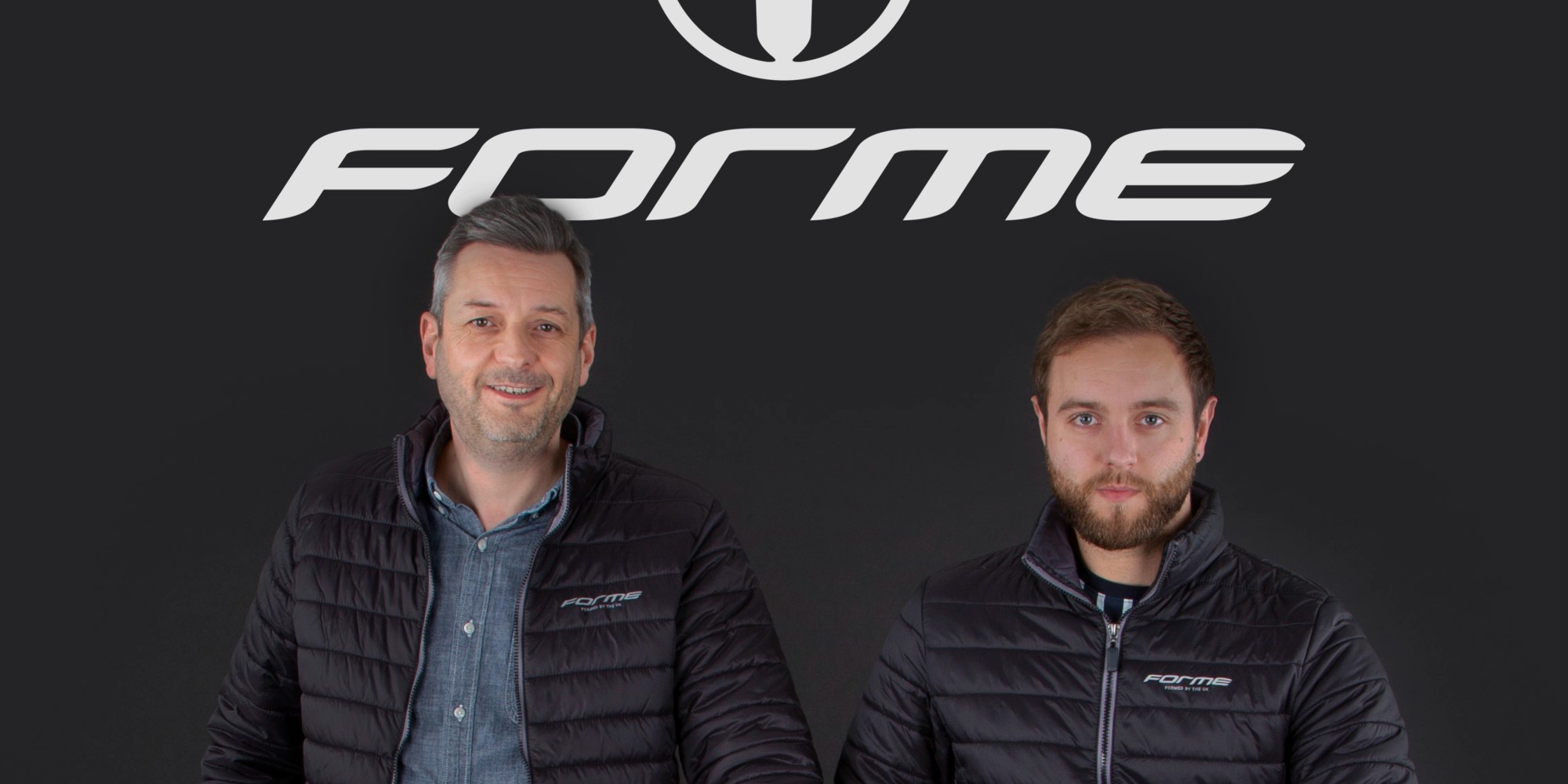 Forme Bikes appoints new department heads to expand product range and increase brand awareness