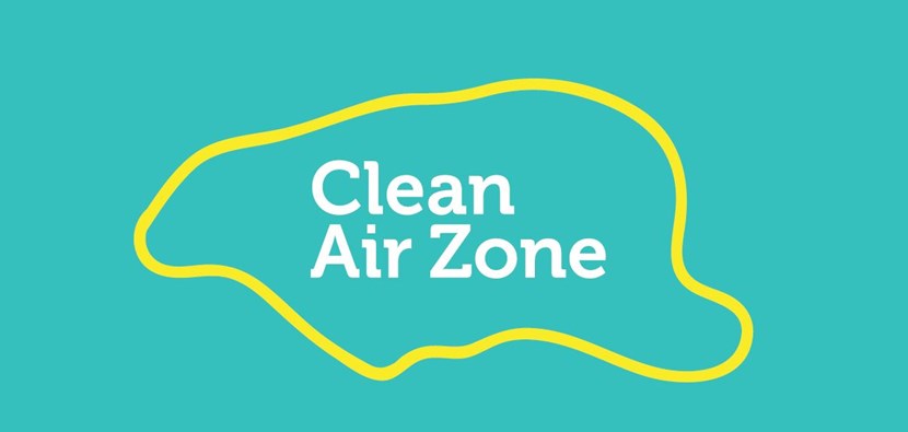 Leeds’ Clean Air Zone ‘no longer required’, review finds