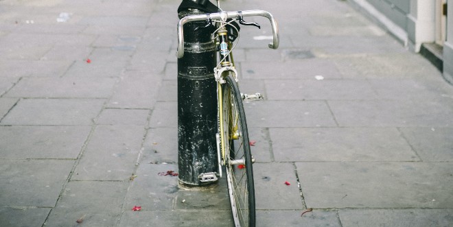 Leicester City Council to invest almost £1 million on Anstey Lane improvements