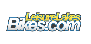 Leisure Lakes Bikes e1779374135634 The top five jobs in the bike trade this week – 28th August