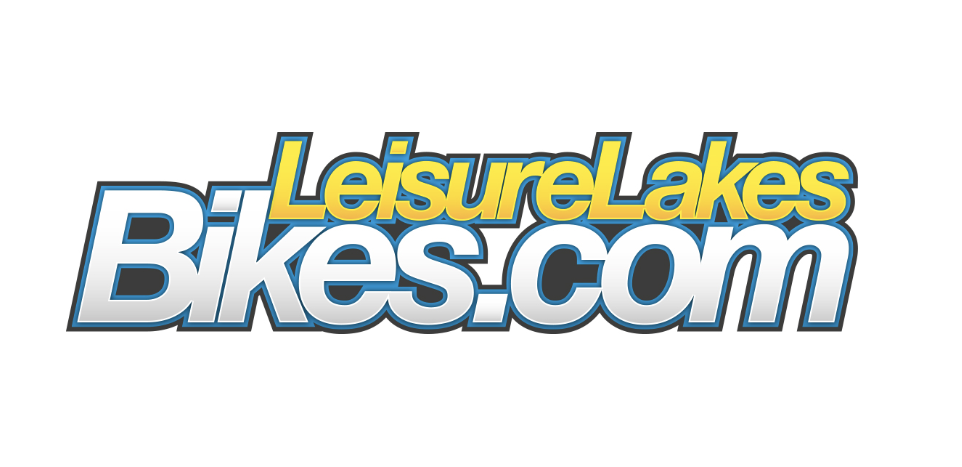 Leisure Lakes Bikes e1779374135634 Qualified Mechanic at Leisure Lakes Bikes Daventry