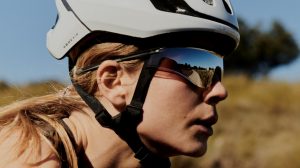 Letras Rapha expands eyewear collection with three new styles