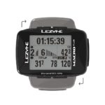 Lezyne Macro Plus GPS 310x309 Lezyne updates GPS line with Super Pro GPS and Macro Plus GPS