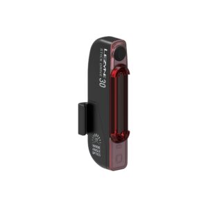 Lezyne Stick Drive rear LED 1000x1000 BikeBiz’s guide to the latest cycle lights