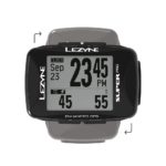 Lezyne Super Pro GPS 1000x999 Lezyne updates GPS line with Super Pro GPS and Macro Plus GPS