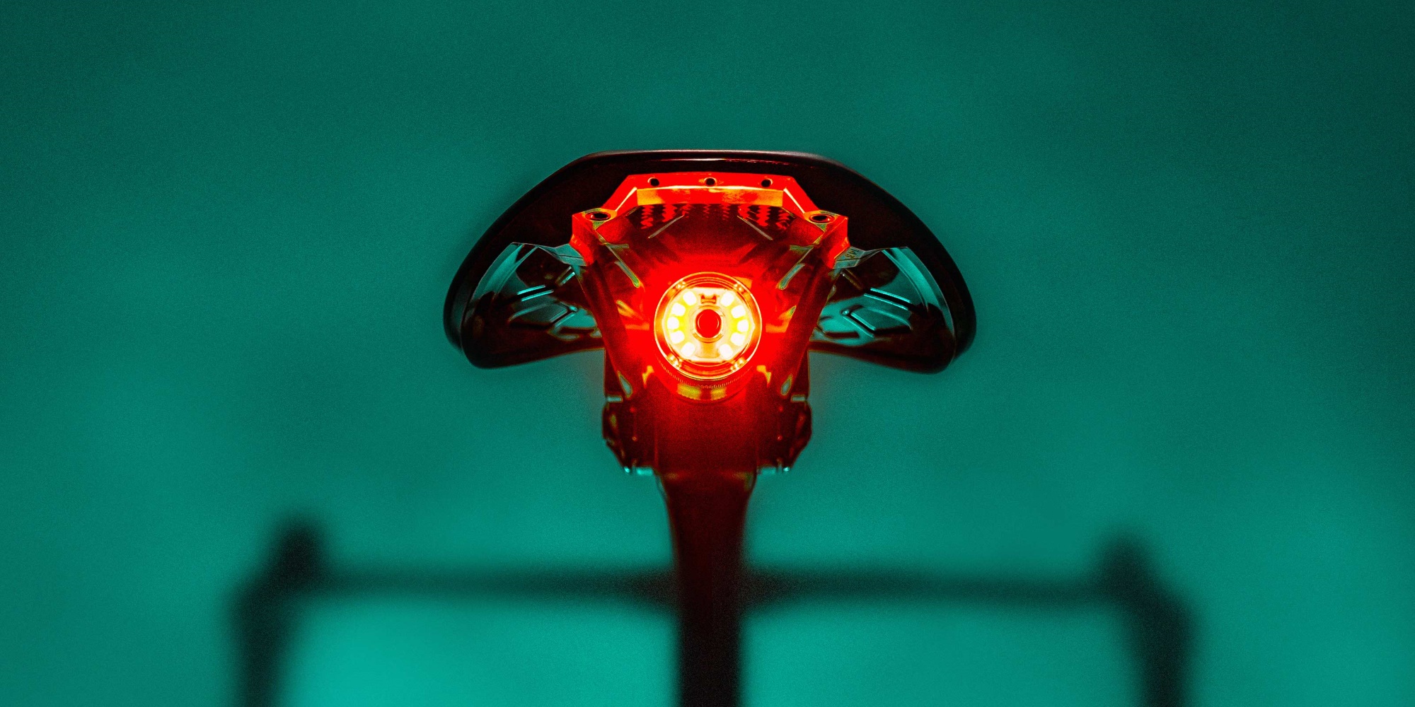New Ai Alert lights from Lezyne aim to increase cycling safety