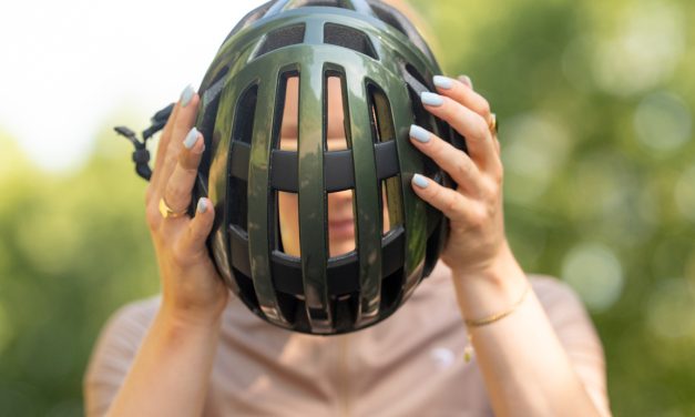 BBB Cycling Unveils the Karma MIPS road helmet
