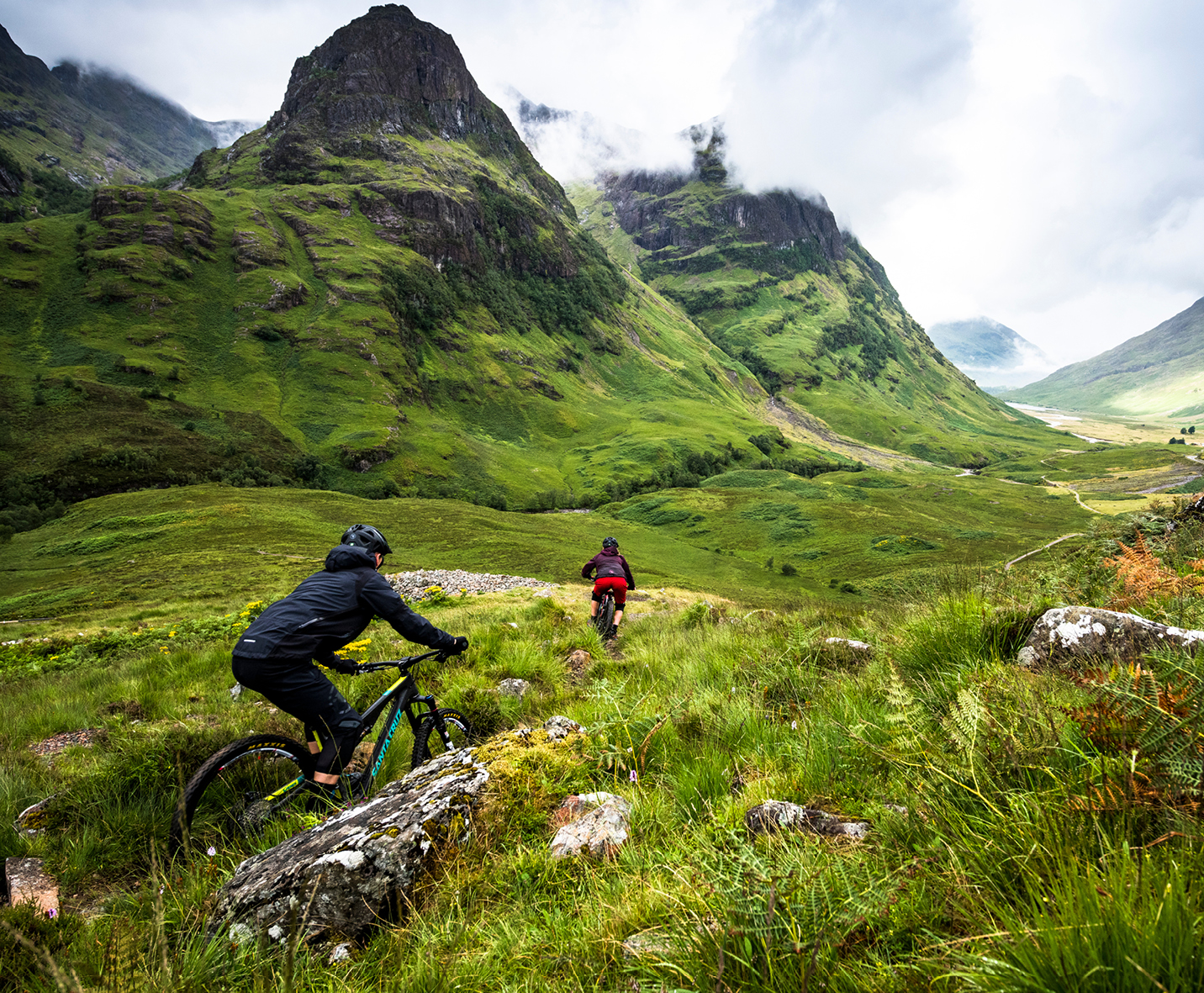 Endura to skip Eurobike 2019 and exhibit at OutDoor by ISPO