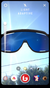 LightAdaptive Bollé to provide try-out experience of Phantom lens technology