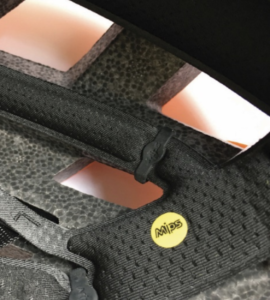 Limar launches new MTB Alben MIPS A helmet2 Limar launches new MTB Alben MIPS A helmet