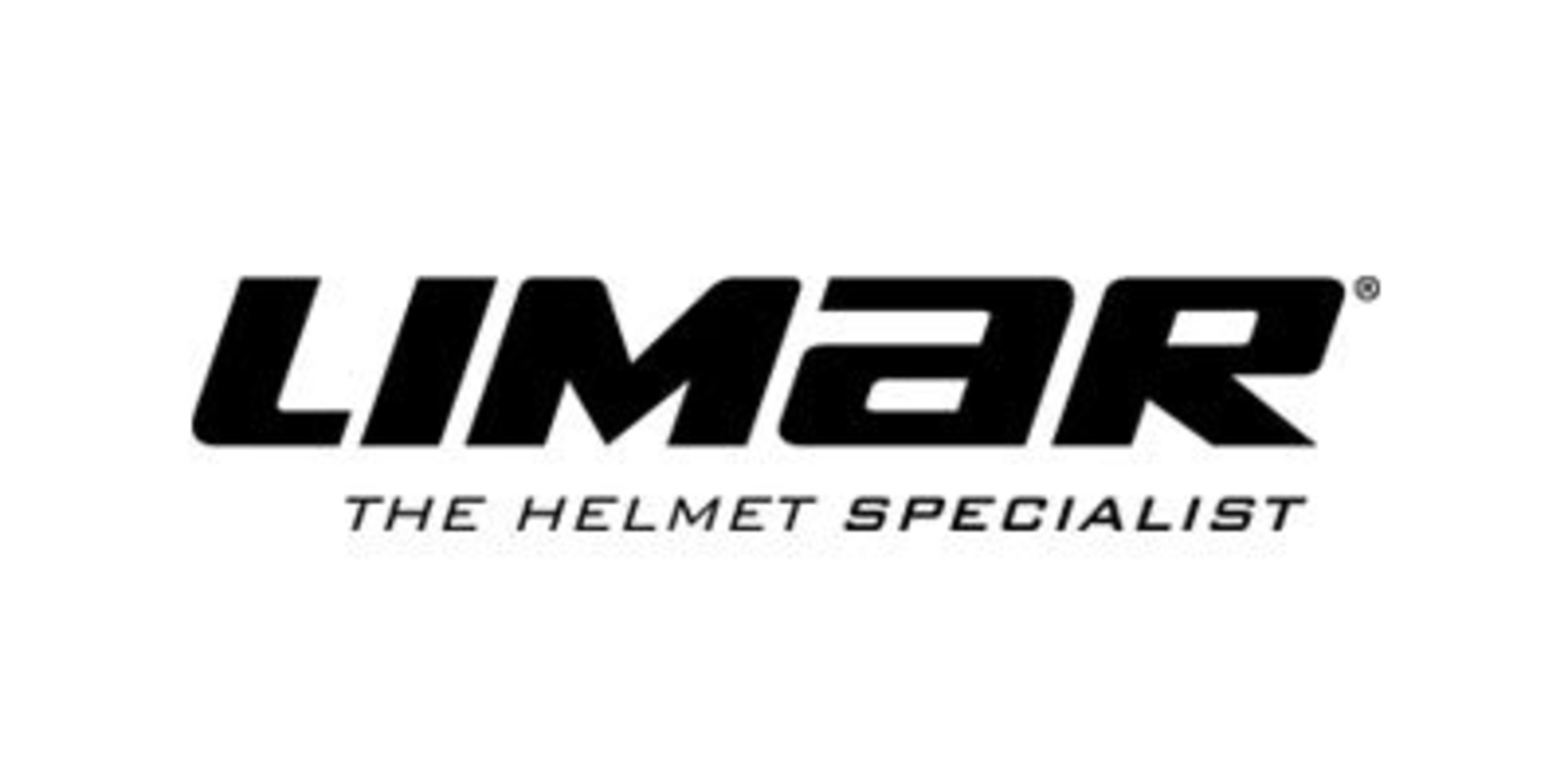Chicken CycleKit welcomes Limar Helmets into brand portfolio