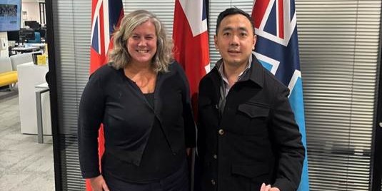 Lime launches LimePrime subscription across the UK