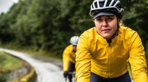 Line Gulliksen Velocio Apparel adds two new hires to bolster European growth