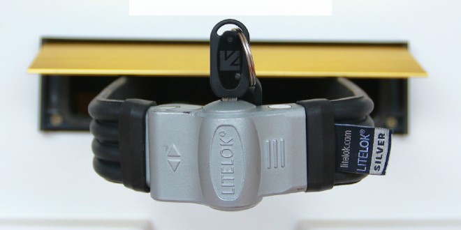 Litelok offering direct shipping for B2B