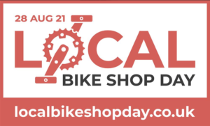 Local Bike Shop Day 2 What can we expect from Local Bike Shop Day 2021?