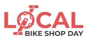 Local Bike Shop Day 2021 survey extended Local Bike Shop Day 2021 taking place in August
