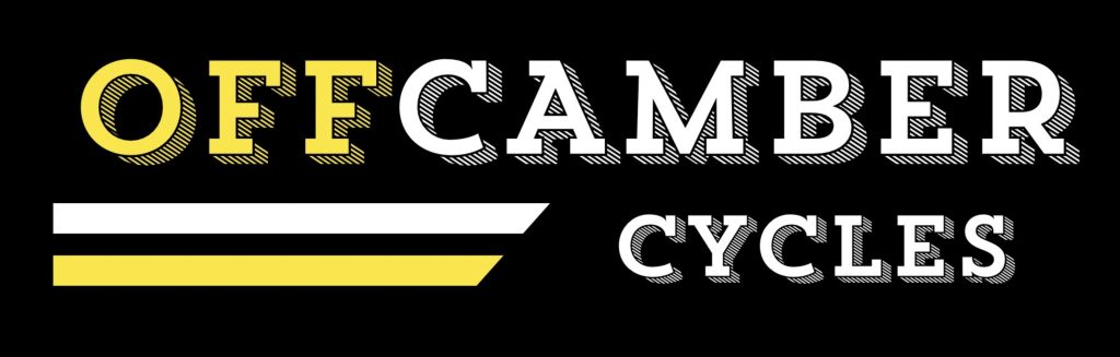 Logo .png Experienced Cycle Mechanic