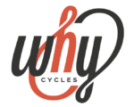 Logo 1 1 Cyclorise to distribute Why Cycles in UK
