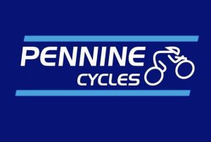 Logo 4 'It still is a male-dominated industry': Pennine Cycles' Sandra Corcorcan on how the bike trade has changed