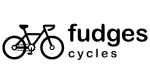 Fudges Cycles