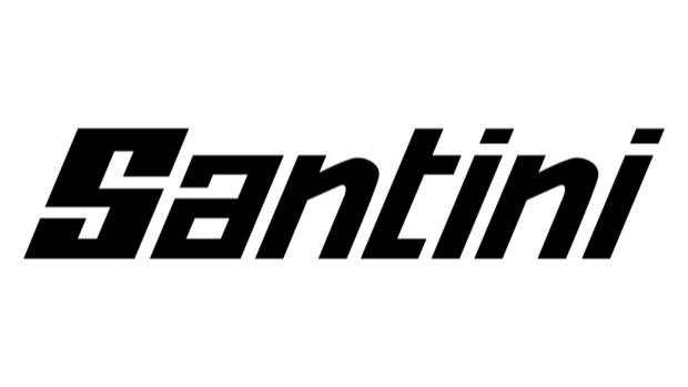 Santini Cycling enters Benelux market and appoints Dennis Jansen as Country Manager
