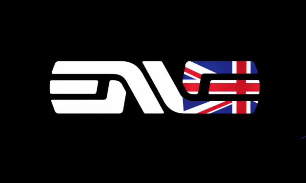 ENVE Confirms Long-Term Commitment to UK & Ireland