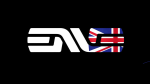 Mohawks UK / ENVE