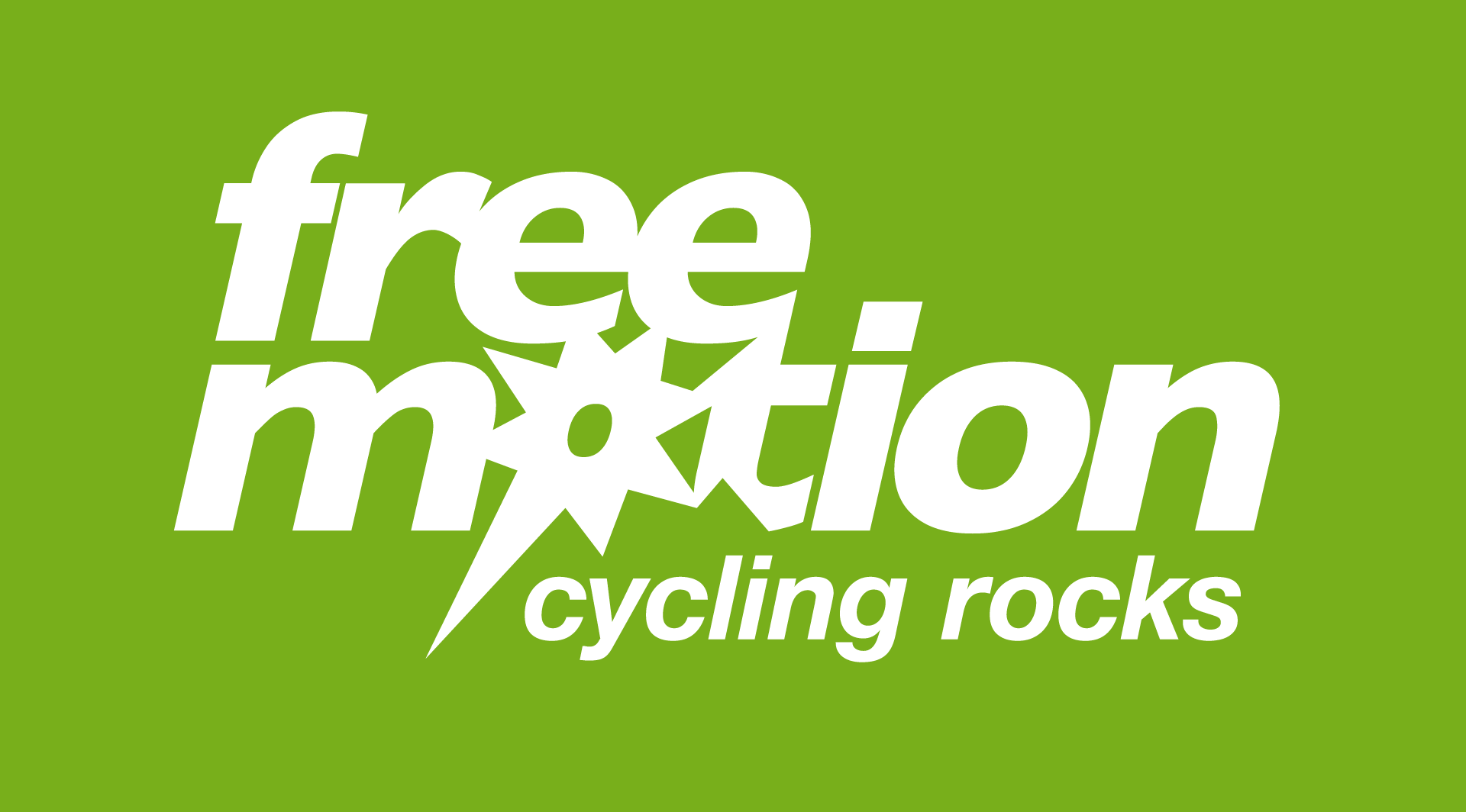 General Bicycle Workshop Manager