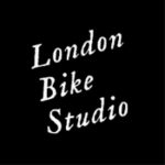 London Bike Studio