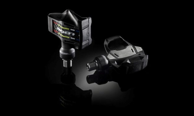 Look Cycle extends UK pedal distribution partnership with Chicken CycleKit