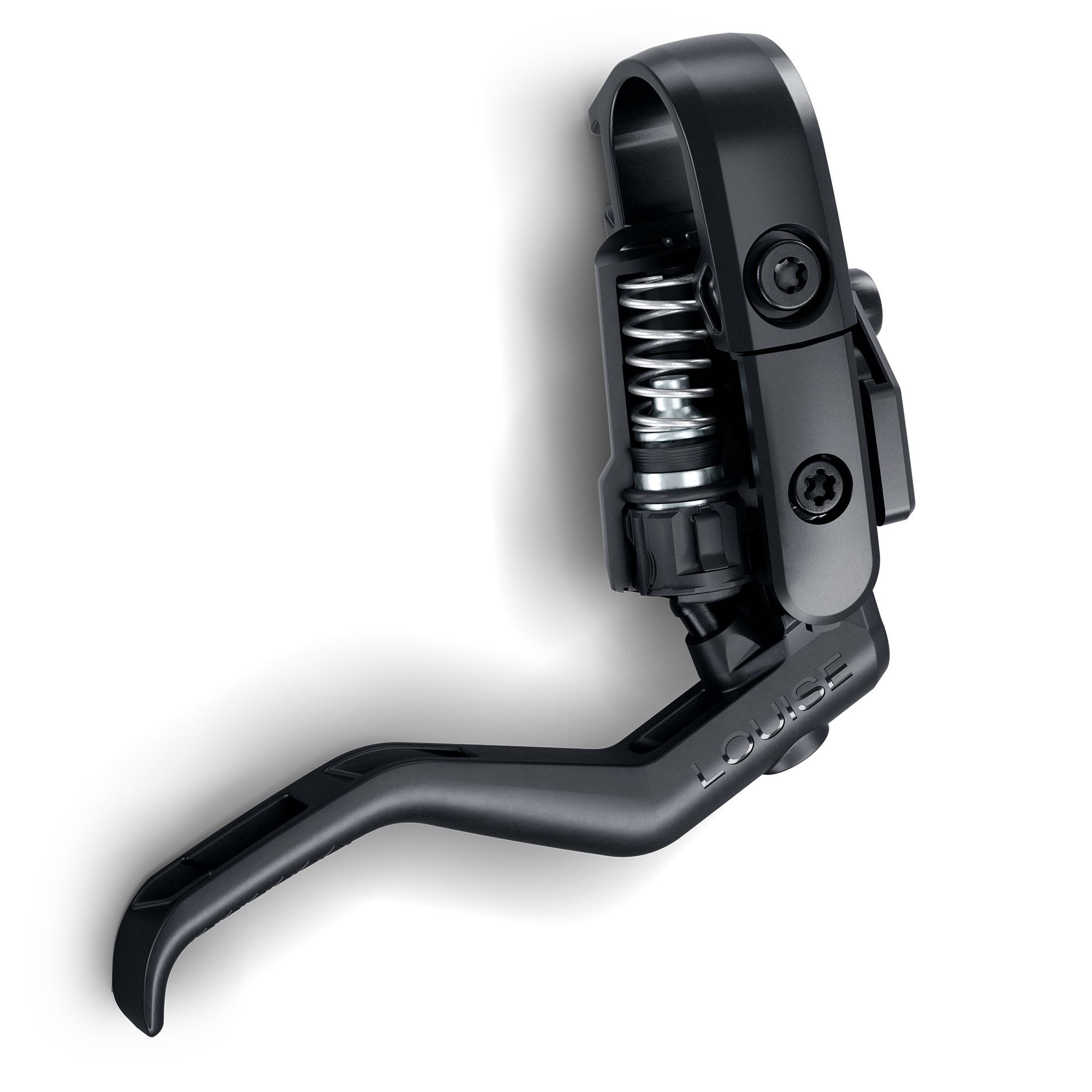 Magura Louise Elite brakes now available as aftermarket product