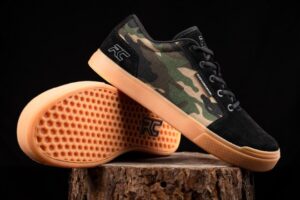 Lyden RCVice 33188 1 World Cup wins, e-bike explosions and walking the walk: Ride Concepts turns two