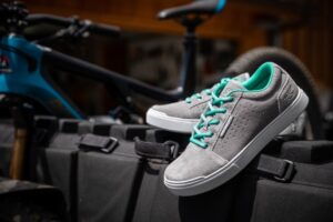 Lyden RCVice 351034 1 World Cup wins, e-bike explosions and walking the walk: Ride Concepts turns two