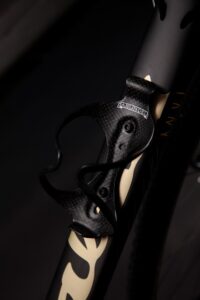 Lyon Equipment Session 110 78 COREbike 2022 preview: Lyon Equipment