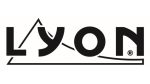 Lyon Equipment Limited