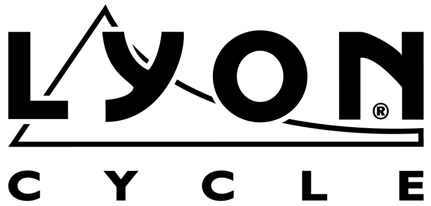 Cycle Marketing Coordinator