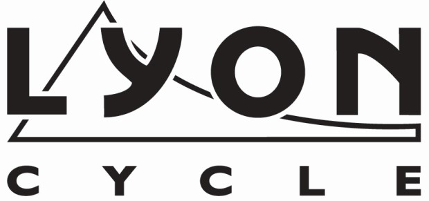 Cycle Market Manager 