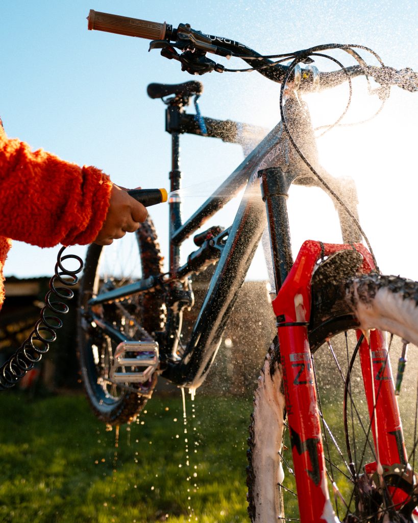 M012 Monkey Juice 12 1 Brandon Cyclesports Annnounces Distribution Parternship with Tru-Tension