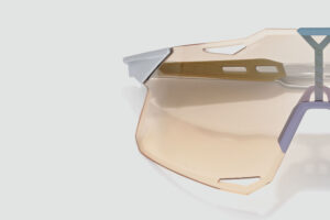 MAAP 100 Hypercraft 01 MAAP and 100% collaborate on new Hypercraft sunglasses