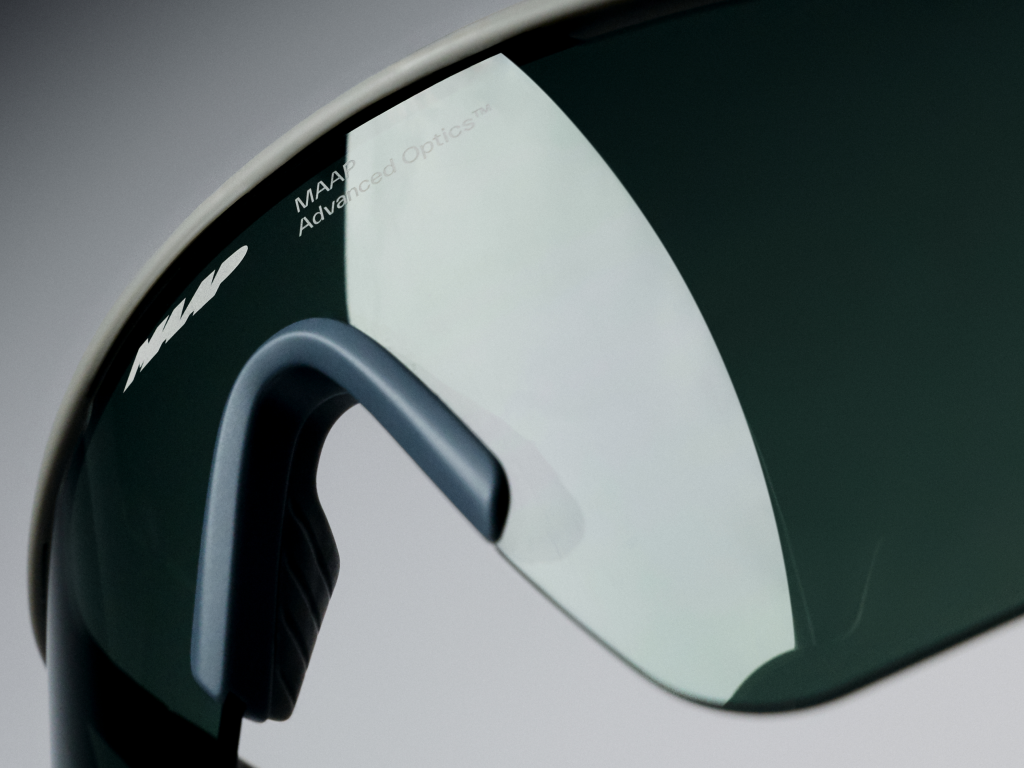MAAP Eyewear PR 4x3 02 MAAP Debuts Eyewear Collection, Advanced_Optics