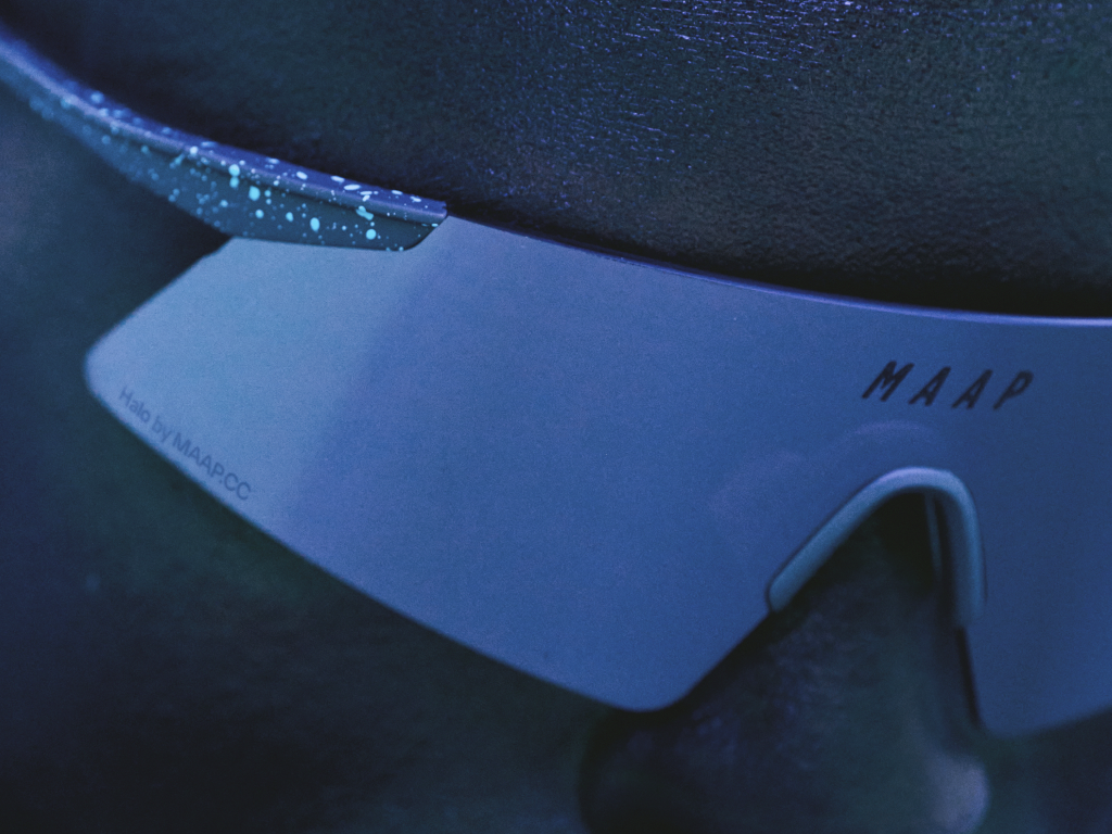 MAAP Eyewear PR 4x3 04 MAAP Debuts Eyewear Collection, Advanced_Optics
