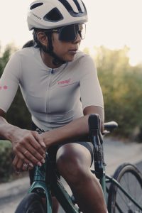 MAAP Training 04 Maap announces latest drop of its training collection