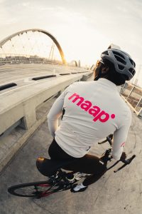 MAAP Training 13 Maap announces latest drop of its training collection