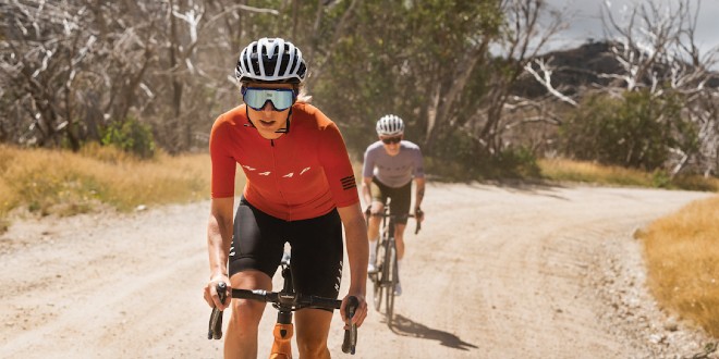 MAAP appoints PaceUp Media as European PR agency