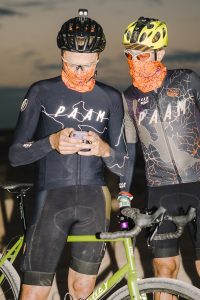 MAAP x PAAM 2.0 03 Maap and PAM present latest collaboration