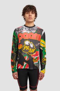 MAAP x PAM 3.0 01 Maap and PAM present new limited edition collaboration