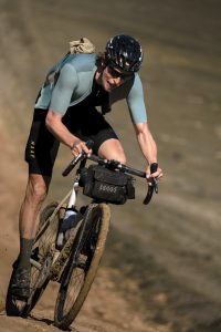 MAAP Alt Road4 11 Maap teams up with photographer Chris Burkard to launch new Alt_Road collection
